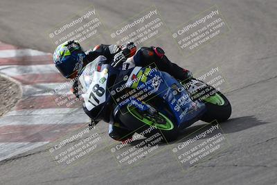 media/Apr-12-2025-CRA (Sat) [[f57db7448a]]/Races/Race 9/